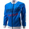 Giacca Personalizzata Downhill/mtb