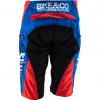 Pantaloni Personalizzati Downhill/mtb