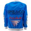 Giacca Personalizzata Downhill/mtb