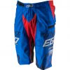 Pantaloni Personalizzati Downhill/mtb