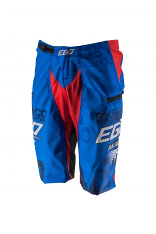 Pantaloni Personalizzati Downhill/mtb