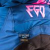 Abbigliamento Personalizzato Downhill/MTB 001 9