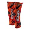 Calze personalizzate Motocross/Downhill/MTB 1