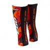 Calze personalizzate Motocross/Downhill/MTB 2