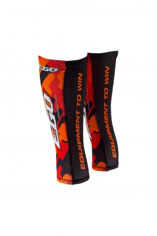 Calze personalizzate Motocross/Downhill/MTB 2
