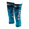 Calze personalizzate Motocross/Downhill/MTB 5