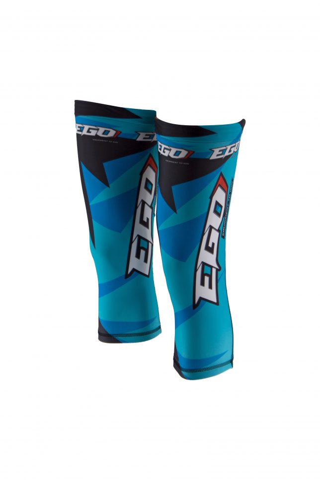 Calze personalizzate Motocross/Downhill/MTB 5