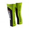 Calze personalizzate Motocross/Downhill/MTB 3