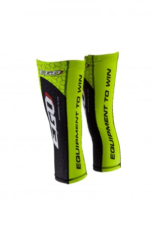 Calze personalizzate Motocross/Downhill/MTB 3