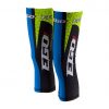 Calze personalizzate Motocross/Downhill/MTB 4