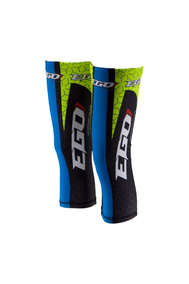 Calze personalizzate Motocross/Downhill/MTB 4