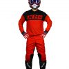 Abbigliamento Personalizzato Motocross Enduro 018 1