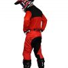 Abbigliamento Personalizzato Motocross Enduro 018 3