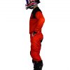 Abbigliamento Personalizzato Motocross Enduro 018 4