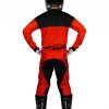Abbigliamento Personalizzato Motocross Enduro 018 5