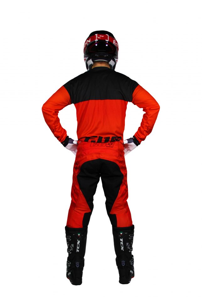 Abbigliamento Personalizzato Motocross Enduro 018 5