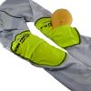 Protezioni Downhill/MTB/trial Abbigliamento personalizzato
