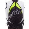 Gilet Personalizzato Motocross/Downhill/MTB/Trial 002 1