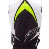 Gilet Personalizzato Motocross/Downhill/MTB/Trial 002 2