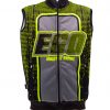 Gilet Personalizzato Motocross/Downhill/MTB/Trial 0 2