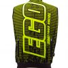 Gilet Personalizzato Motocross/Downhill/MTB/Trial 0 1