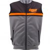 Gilet Personalizzato Motocross/Downhill/MTB/Trial 1