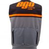 Gilet Personalizzato Motocross/Downhill/MTB/Trial 11