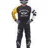 Abbigliamento Personalizzato Motocross Enduro 027 1
