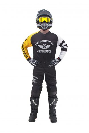 Abbigliamento Personalizzato Motocross Enduro 027 1