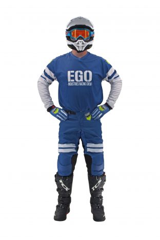Abbigliamento Personalizzato Motocross Enduro 028 6