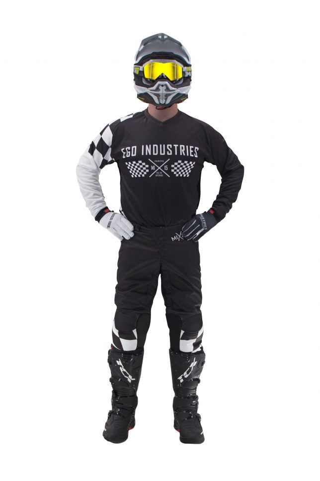 Abbigliamento Personalizzato Motocross Enduro 029 1