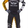 Abbigliamento Personalizzato Downhill/MTB