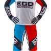 Abbigliamento Personalizzato Downhill/MTB