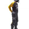 Abbigliamento Personalizzato Motocross Enduro 027 2