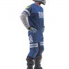 Abbigliamento Personalizzato Motocross Enduro 028 7