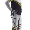 Abbigliamento Personalizzato Downhill/MTB