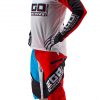 Abbigliamento Personalizzato Downhill/MTB