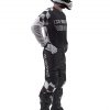 Abbigliamento Personalizzato Motocross Enduro 029 3