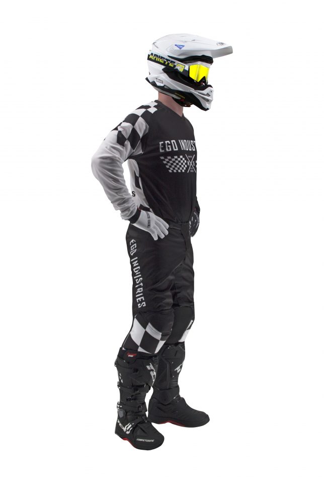 Abbigliamento Personalizzato Motocross Enduro 029 3