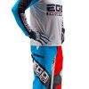 Abbigliamento Personalizzato Downhill/MTB