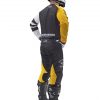 Abbigliamento Personalizzato Motocross Enduro 027 4