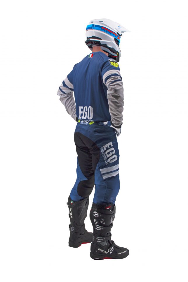 Abbigliamento Personalizzato Motocross Enduro 028 1