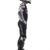Abbigliamento Personalizzato Motocross Enduro 029 4