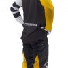 Abbigliamento Personalizzato Downhill/MTB