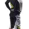 Abbigliamento Personalizzato Downhill/MTB