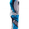 Abbigliamento Personalizzato Downhill/MTB