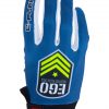 Guanti Personalizzati Motocross Enduro 028 1