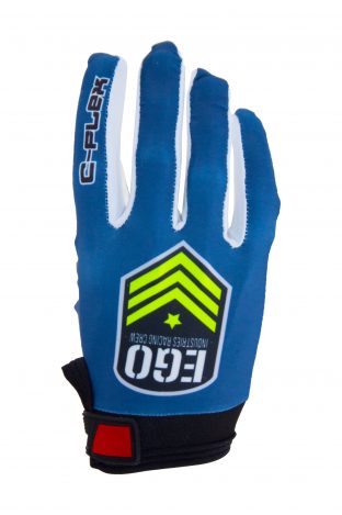 Guanti Personalizzati Motocross Enduro 028 1