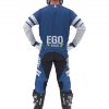 Abbigliamento Personalizzato Motocross Enduro 028 2