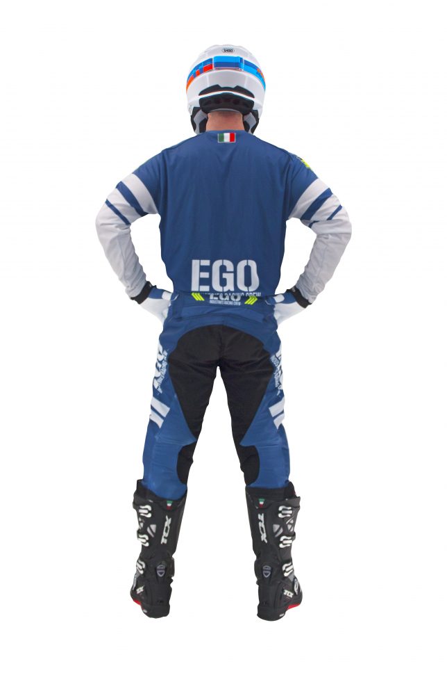 Abbigliamento Personalizzato Motocross Enduro 028 2